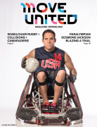 Challenge Magazine